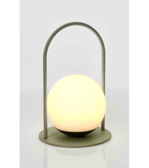 LED Lamp PANSY BIZZOTTO | BHOME by Arredi Barbàra