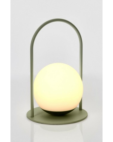 LED Lamp PANSY BIZZOTTO | BHOME by Arredi Barbàra