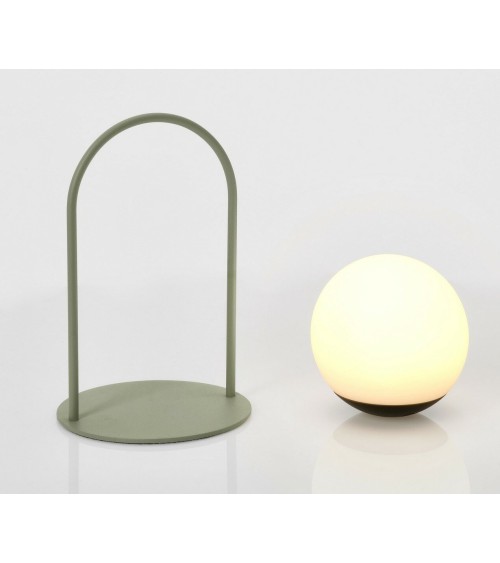LED Lamp PANSY BIZZOTTO | BHOME by Arredi Barbàra