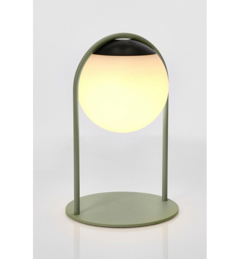 Lampada LED “PANSY” – BIZZOTTO