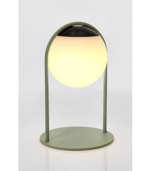 LED Lamp PANSY BIZZOTTO | BHOME by Arredi Barbàra