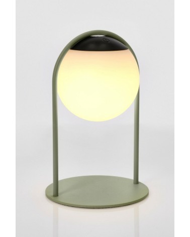 LED Lamp PANSY BIZZOTTO | BHOME by Arredi Barbàra