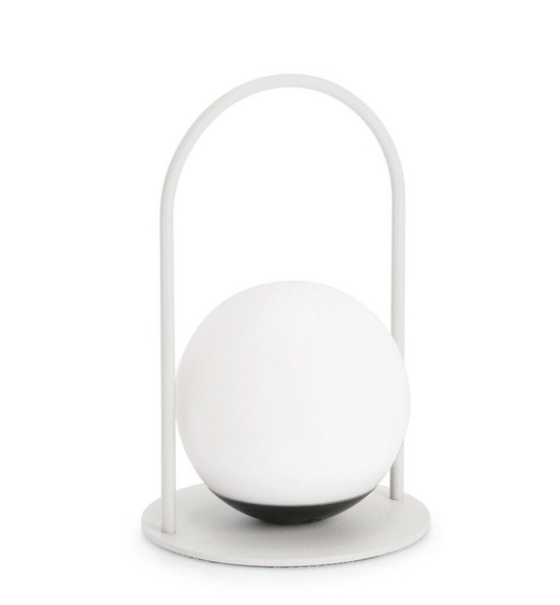 Lampada LED “PANSY” – BIZZOTTO