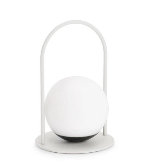 LED Lamp PANSY BIZZOTTO | BHOME by Arredi Barbàra