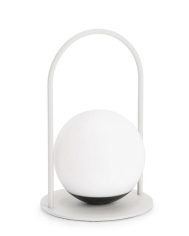 LED Lamp PANSY BIZZOTTO | BHOME by Arredi Barbàra