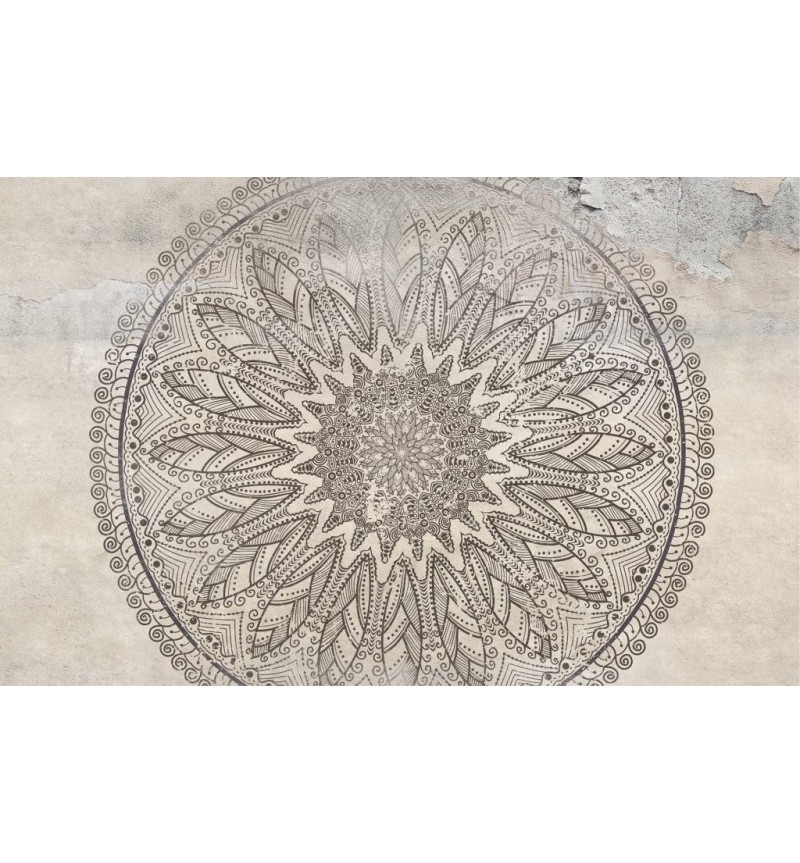 Papier peint « WPC_116 » – Collection Materica | BHOME