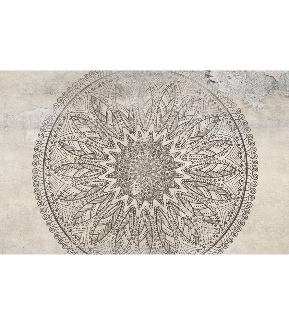 Papier peint « WPC_116 » – Collection Materica | BHOME