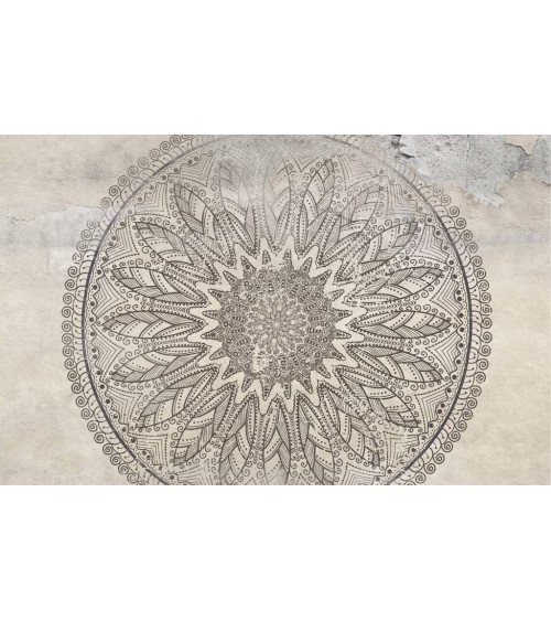 Papier peint « WPC_116 » – Collection Materica | BHOME