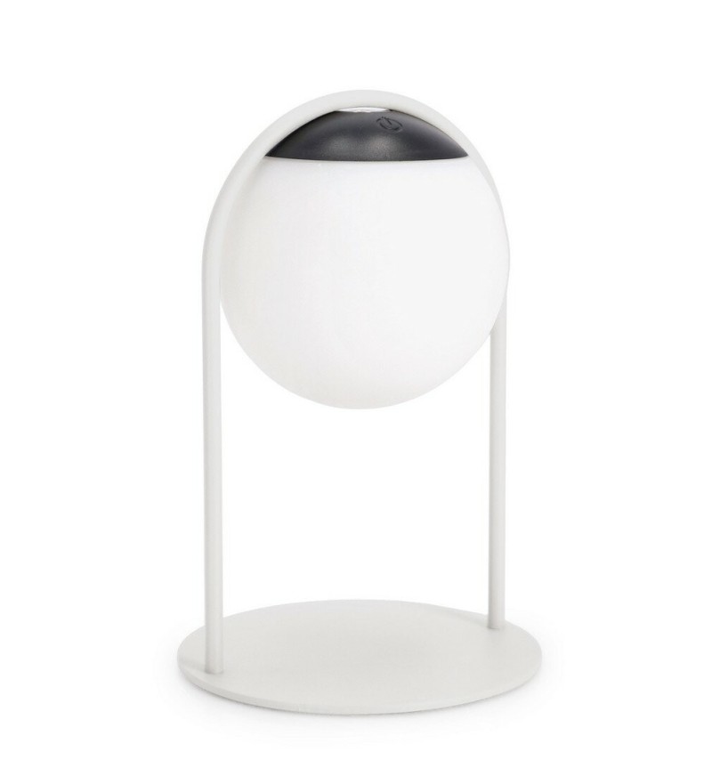 Lampada LED “PANSY” – BIZZOTTO