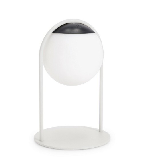 LED Lamp PANSY BIZZOTTO | BHOME by Arredi Barbàra