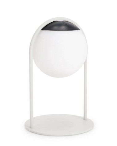 LED Lamp PANSY BIZZOTTO | BHOME by Arredi Barbàra