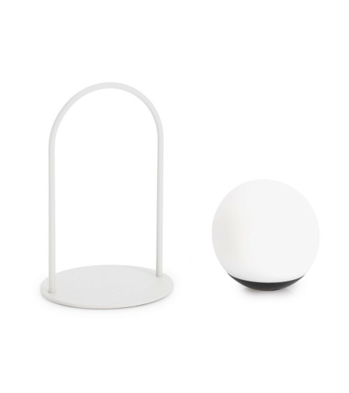 LED Lamp PANSY BIZZOTTO | BHOME by Arredi Barbàra
