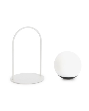 LED Lamp PANSY BIZZOTTO | BHOME by Arredi Barbàra