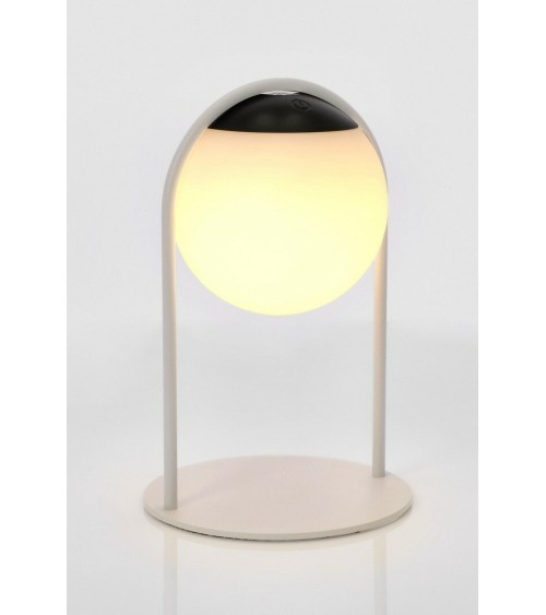 LED Lamp PANSY BIZZOTTO | BHOME by Arredi Barbàra