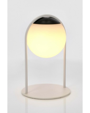 LED Lamp PANSY BIZZOTTO | BHOME by Arredi Barbàra