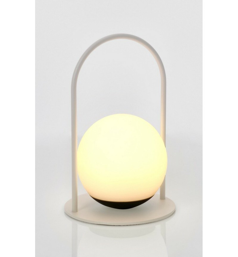 Lampada LED “PANSY” – BIZZOTTO