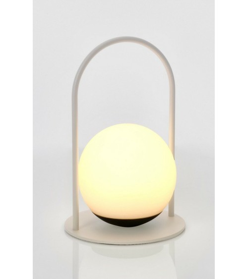 LED Lamp PANSY BIZZOTTO | BHOME by Arredi Barbàra