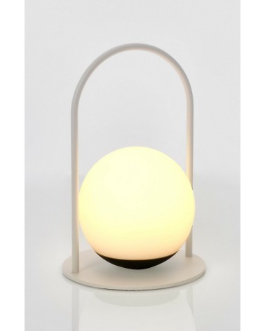 LED Lamp PANSY BIZZOTTO | BHOME by Arredi Barbàra