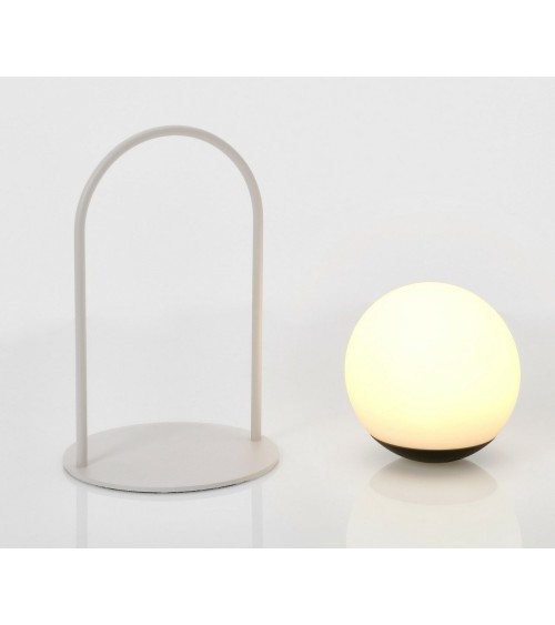 LED Lamp PANSY BIZZOTTO | BHOME by Arredi Barbàra