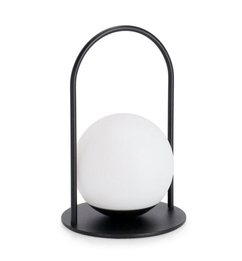 Lampada LED “PANSY” – BIZZOTTO
