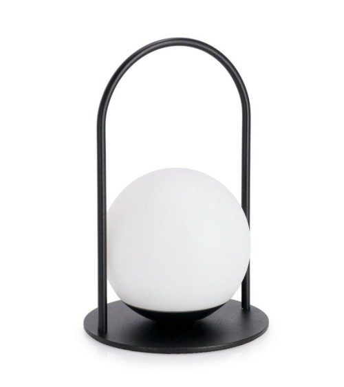 LED Lamp PANSY BIZZOTTO | BHOME by Arredi Barbàra