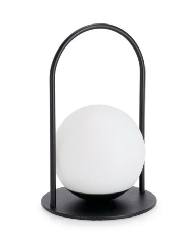 LED Lamp PANSY BIZZOTTO | BHOME by Arredi Barbàra