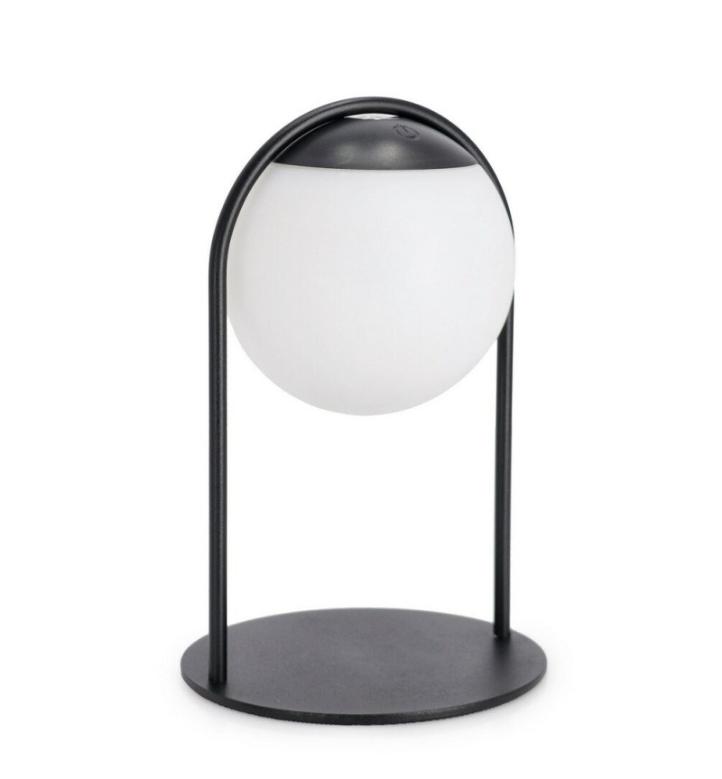 Lampada LED “PANSY” – BIZZOTTO