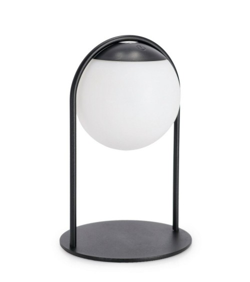 LED Lamp PANSY BIZZOTTO | BHOME by Arredi Barbàra