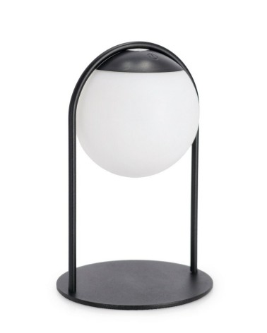 LED Lamp PANSY BIZZOTTO | BHOME by Arredi Barbàra