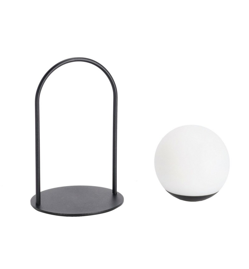 Lampada LED “PANSY” – BIZZOTTO