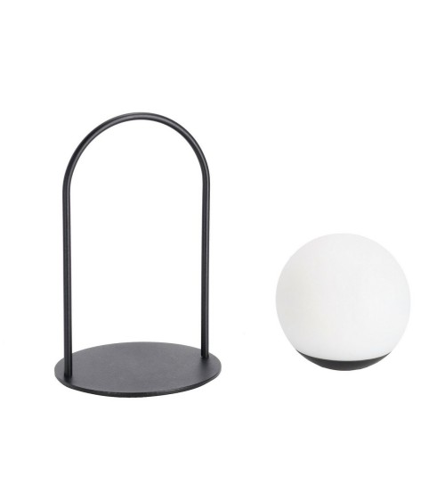 LED Lamp PANSY BIZZOTTO | BHOME by Arredi Barbàra