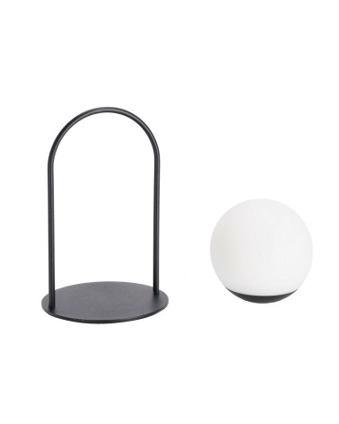 LED Lamp PANSY BIZZOTTO | BHOME by Arredi Barbàra