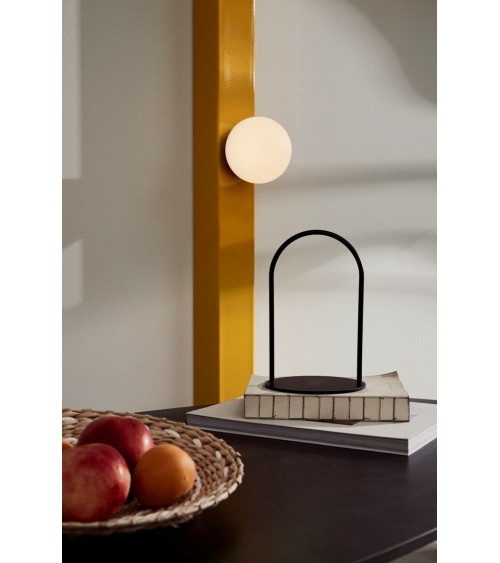 LED Lamp PANSY BIZZOTTO | BHOME by Arredi Barbàra