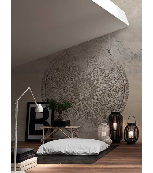 Carta da parati “WPC_116” – Collezione Materica | BHOME