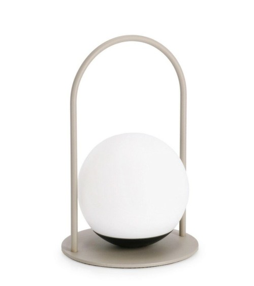 LED Lamp PANSY BIZZOTTO | BHOME by Arredi Barbàra