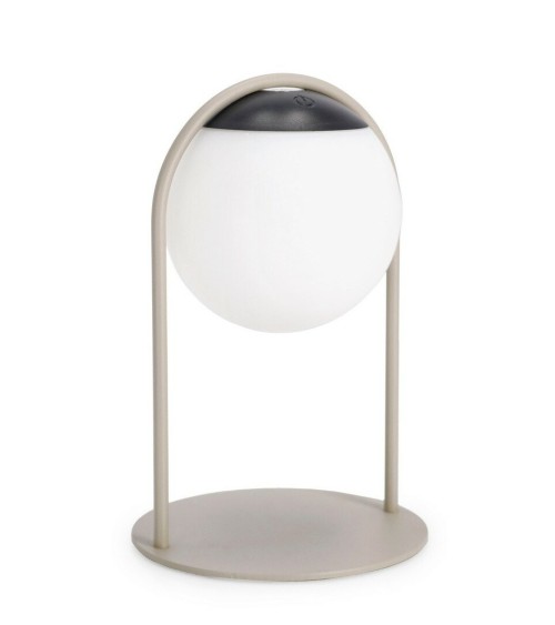LED Lamp PANSY BIZZOTTO | BHOME by Arredi Barbàra