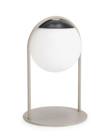 LED Lamp PANSY BIZZOTTO | BHOME by Arredi Barbàra