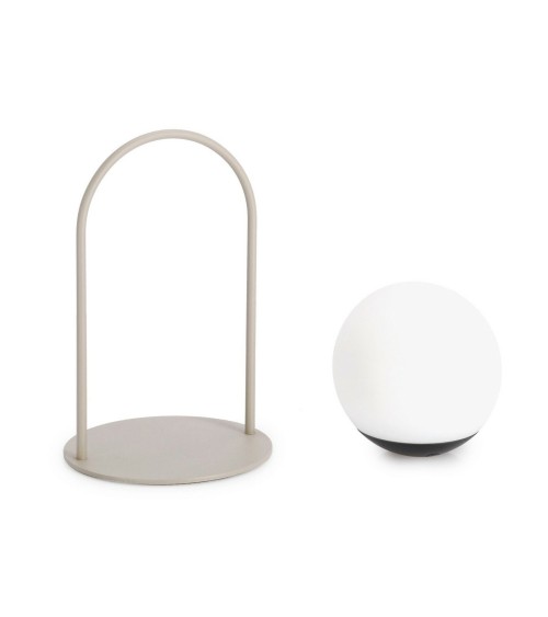 LED Lamp PANSY BIZZOTTO | BHOME by Arredi Barbàra
