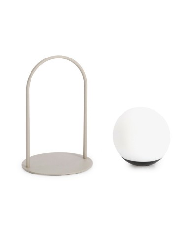 LED Lamp PANSY BIZZOTTO | BHOME by Arredi Barbàra