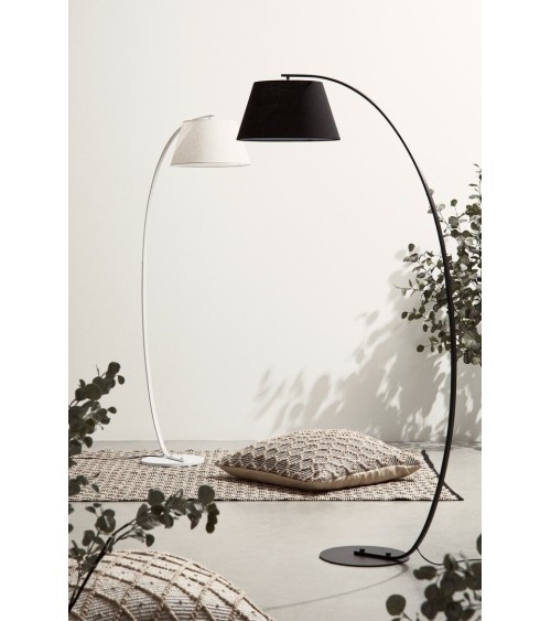 Floor Lamp BLOMUS BIZZOTTO IP44 | BHOME by Arredi Barbàra