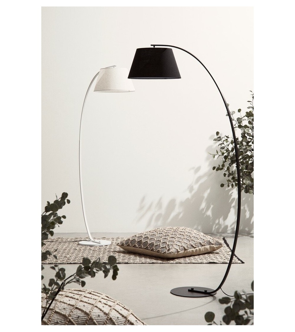 Floor Lamp BLOMUS BIZZOTTO IP44 | BHOME by Arredi Barbàra