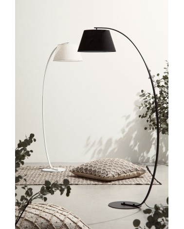 Floor Lamp BLOMUS BIZZOTTO IP44 | BHOME by Arredi Barbàra