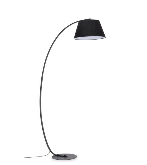 Floor Lamp BLOMUS BIZZOTTO IP44 | BHOME by Arredi Barbàra