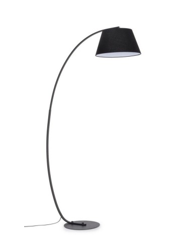Floor Lamp BLOMUS BIZZOTTO IP44 | BHOME by Arredi Barbàra