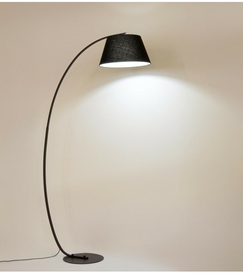 Floor Lamp BLOMUS BIZZOTTO IP44 | BHOME by Arredi Barbàra