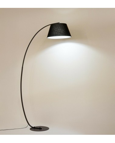 Floor Lamp BLOMUS BIZZOTTO IP44 | BHOME by Arredi Barbàra