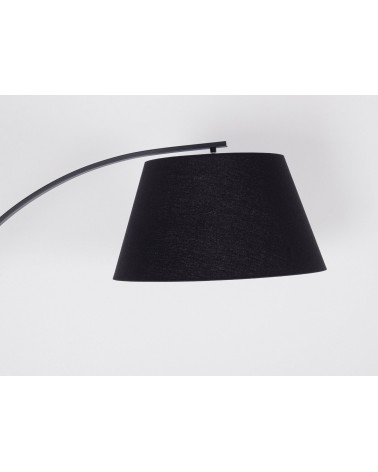 Floor Lamp BLOMUS BIZZOTTO IP44 | BHOME by Arredi Barbàra