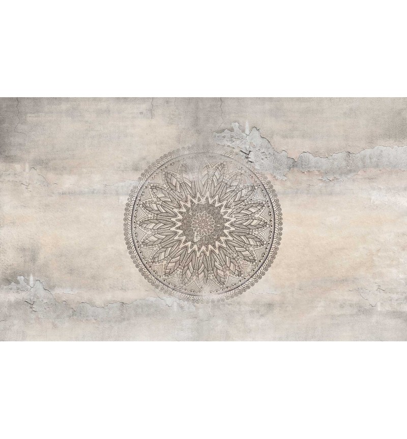 Carta da parati “WPC_116” – Collezione Materica | BHOME