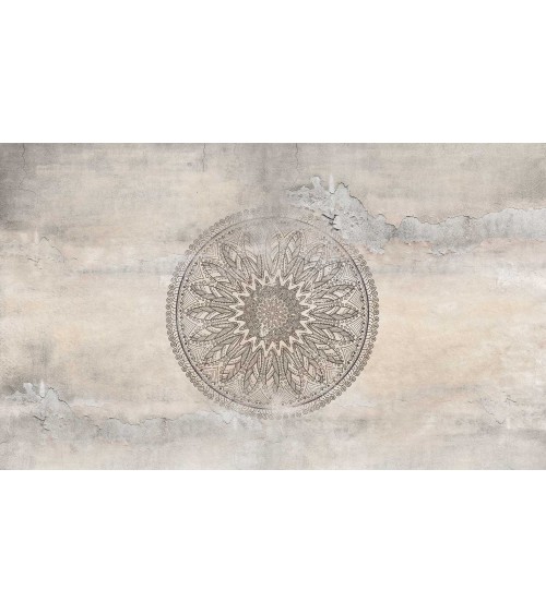 Carta da parati “WPC_116” – Collezione Materica | BHOME