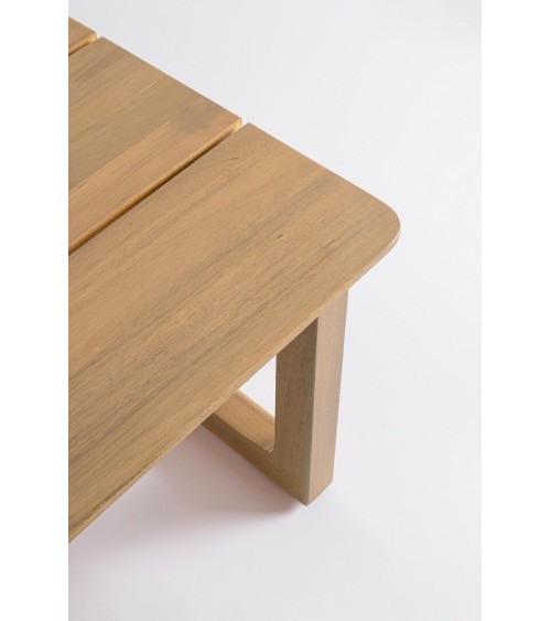 Outdoor Lounge Set ADRIAN BIZZOTTO FSC | BHOME by Arredi Barbàra